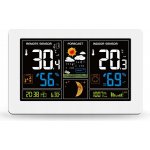 senzor Solight TE8S – Zboží Mobilmania