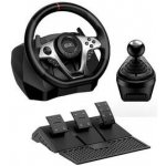 Genius GX Gaming SpeedMaster X1 31620005400 – Zboží Živě