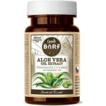 Canvit BARF Aloe Vera Gel Extract 40 g – Zboží Mobilmania