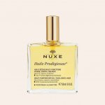 NUXE Huile Prodigieuse Roll-on multifunkční suchý olej 60 ml – Hledejceny.cz