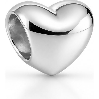 Pandora 793998C00 – Hledejceny.cz