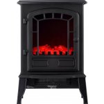 Voltomat HEATING Rustik – Sleviste.cz