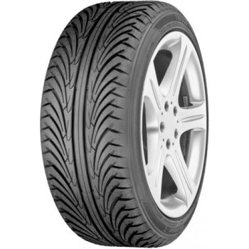 Tyfoon Successor 2 185/65 R14 86H