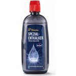 Tchibo Special Entkalker 603142 – Hledejceny.cz