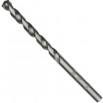 Irwin 10501859 – Hledejceny.cz