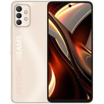 Umidigi A13 Pro Max 5G 12GB/256GB – Zbozi.Blesk.cz