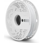 Fiberlogy FiberSmooth 1,75 mm 0,5 kg Šedá – Zboží Živě