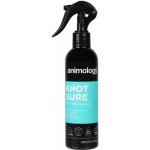 Animology Knot Sure De-tangle Spray 250 ml – Zboží Dáma