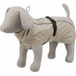 Trixie Pláštěnka Be Nordic Husum – Zboží Dáma