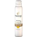 Pantene Pro-V Intesvive Repair pěnový balzám na vlasy do sprchy 180 ml