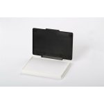 Kores Razítková poduška Stampo Plast nenapuštěná 7 x 11 cm – Sleviste.cz