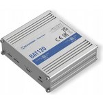 Teltonika BAT120 – Zboží Živě