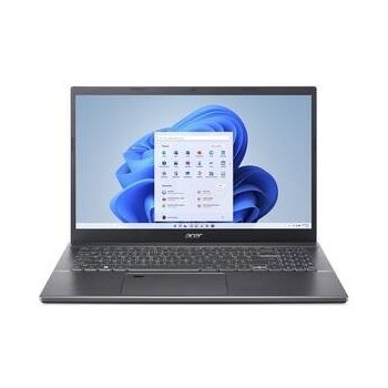 Acer Aspire 5 NX.K3JEC.003