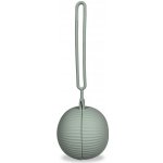 Nuuroo Camille silikon obal na dudlík Desert Sage – Zboží Dáma