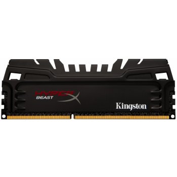 Kingston SSD KC3000 M.2 1TB, SKC3000S/1024G