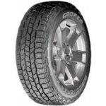 Cooper Discoverer A/T3 4S 265/65 R17 112T – Hledejceny.cz