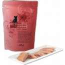 Krmivo pro kočky Petnature Catz Finefood 3 drůbeží 85 g