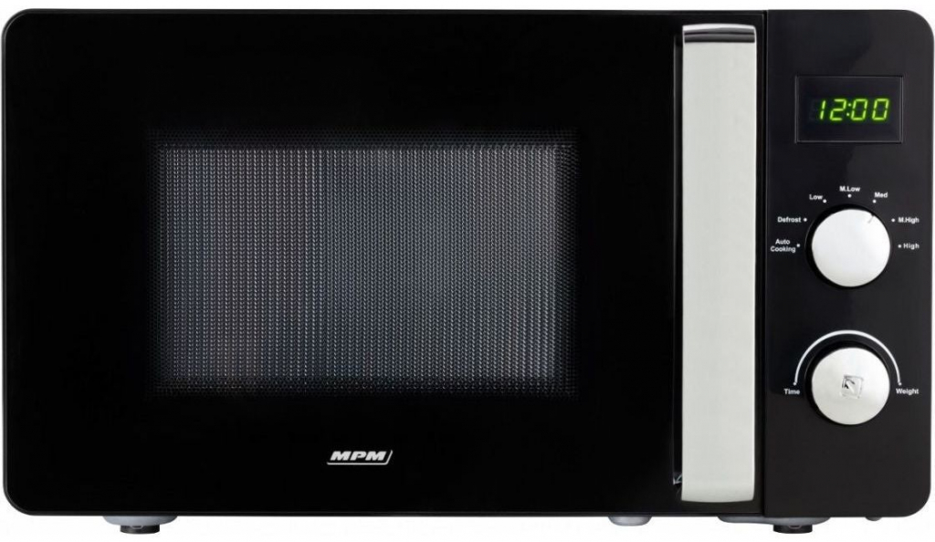 MPM Product 20-KMG-03