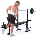 VIFITO Bench U150 – Zbozi.Blesk.cz