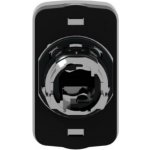 Schneider Electric ZB4BA7341 – Hledejceny.cz