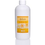 Saloos Bio arnikový olej olejový extrakt 500 ml – Sleviste.cz