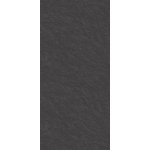 TL Egger F235 ST76 Břidlice Scivaro 4,1m – Zboží Dáma