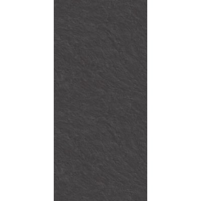 TL Egger F235 ST76 Břidlice Scivaro 4,1m – Zboží Dáma