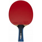 Butterfly Timo Boll Black – Zboží Dáma