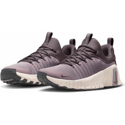 Nike Free Metcon 6 W FJ7126-200 – Zboží Mobilmania