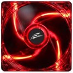 Evolveo FAN 14 RED – Zboží Mobilmania