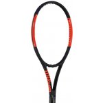 Wilson Pro Staff 97 – Zboží Mobilmania