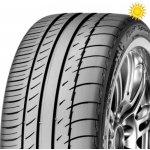 Michelin Pilot Sport PS2 275/45 R20 110Y – Hledejceny.cz