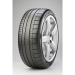 Pirelli P Zero 245/40 R19 94W – Hledejceny.cz