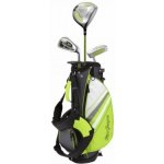 MacGregor DCT Dětský golfový set – Zboží Dáma