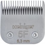 Heiniger střihací hlava č. 5F – Zboží Dáma