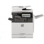 Sharp MX-2651 – Zboží Mobilmania