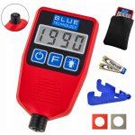 BLUE TECHNOLOGY P-13-AL – Sleviste.cz