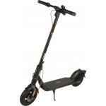 Segway Ninebot KickScooter F2 – Zboží Mobilmania