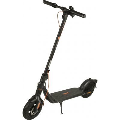 Segway Ninebot KickScooter F2 – Zboží Mobilmania
