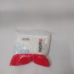 Ocún Cool Chalk 35g – Zboží Dáma