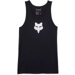 Fox Head Premium černé – Zboží Dáma