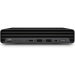 HP Pro Mini 400 G9 9H715ET – Zboží Živě