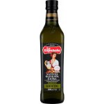 La Espanola olivový olej Extra panenský 0,5 l – Zbozi.Blesk.cz