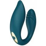 Sexy Elephant Viva – Zboží Mobilmania