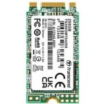 Transcend MTS425S 250GB, TS250GMTS425S – Hledejceny.cz