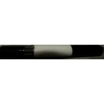 SAMOLEPKY YGYY035 – Hledejceny.cz