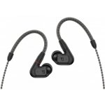 Sennheiser IE 200 – Zboží Živě