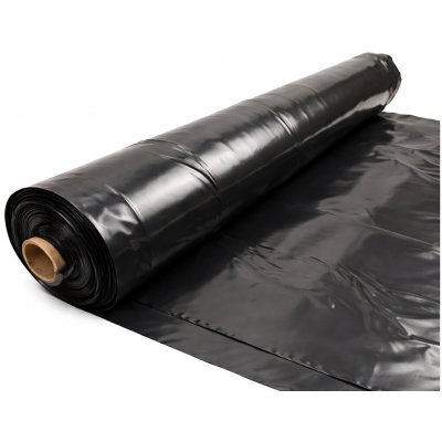 Plachta silážní 10x20m / 0,125 mm – Hledejceny.cz