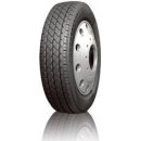 Osobní pneumatika Evergreen ES88 225/75 R16 121R