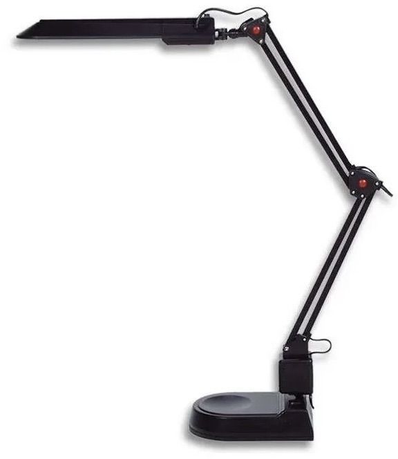 Ecolite Adept L50164-LED/CR